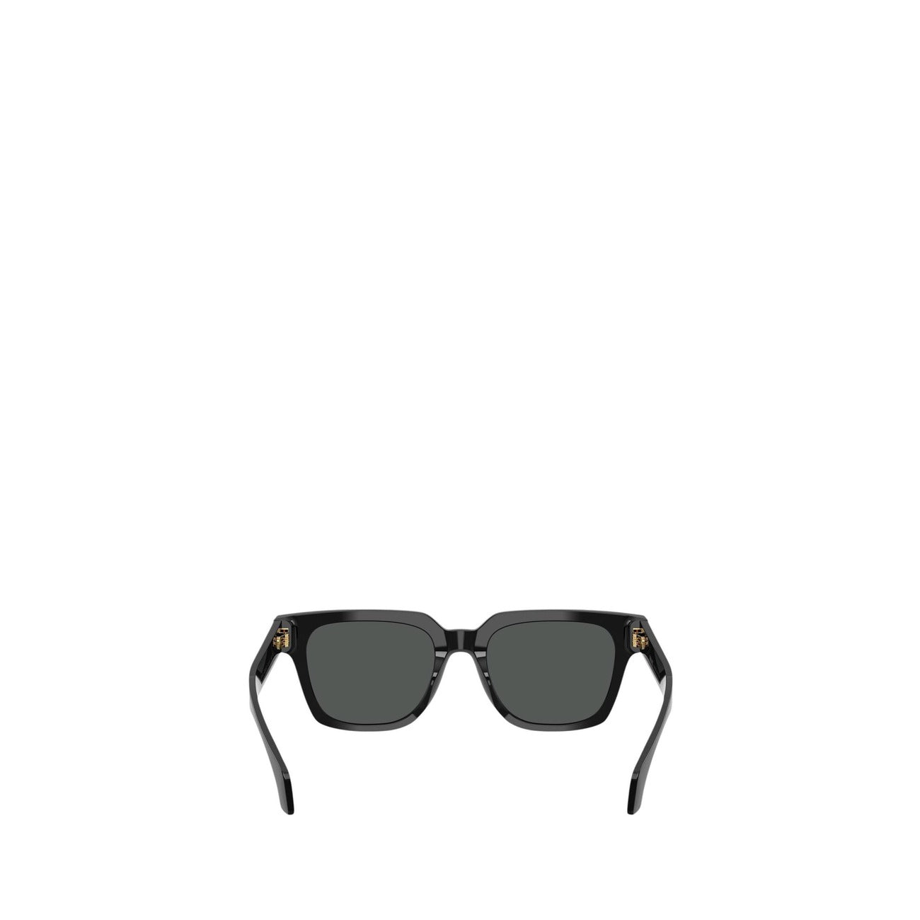 Versace Homme Lunettes De Soleil