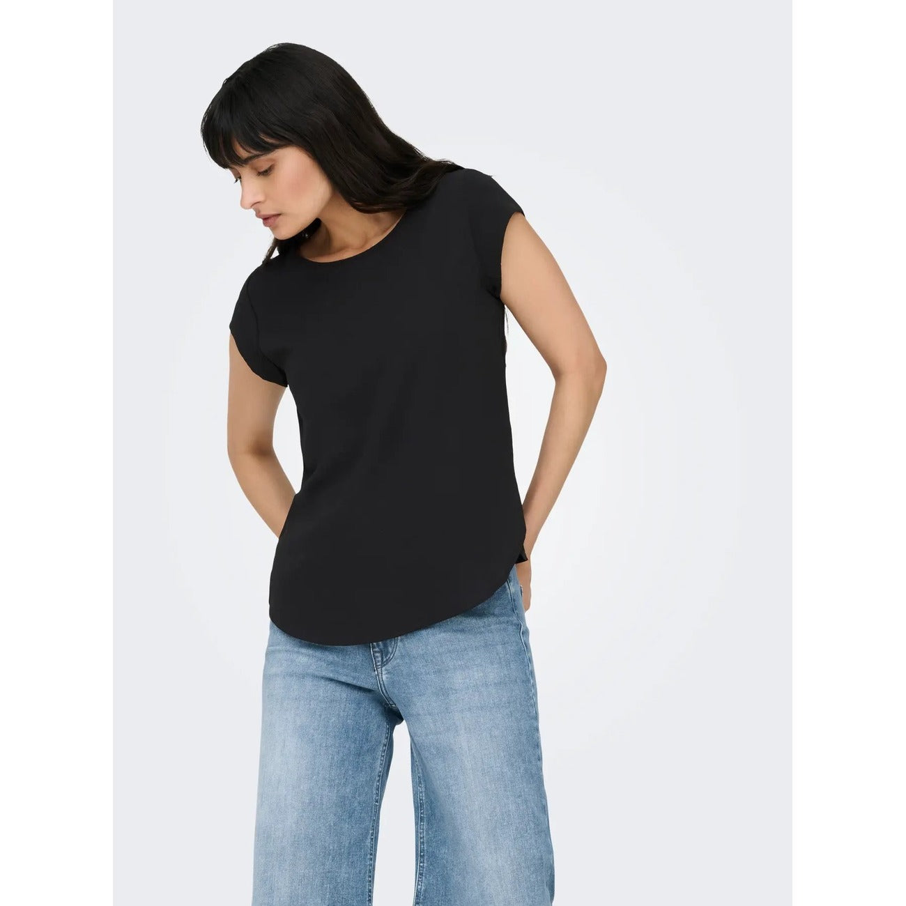 Only Femme Blouse