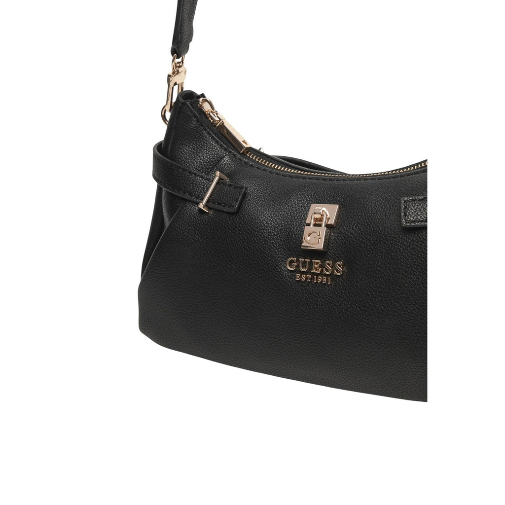 Guess Femme Sacs