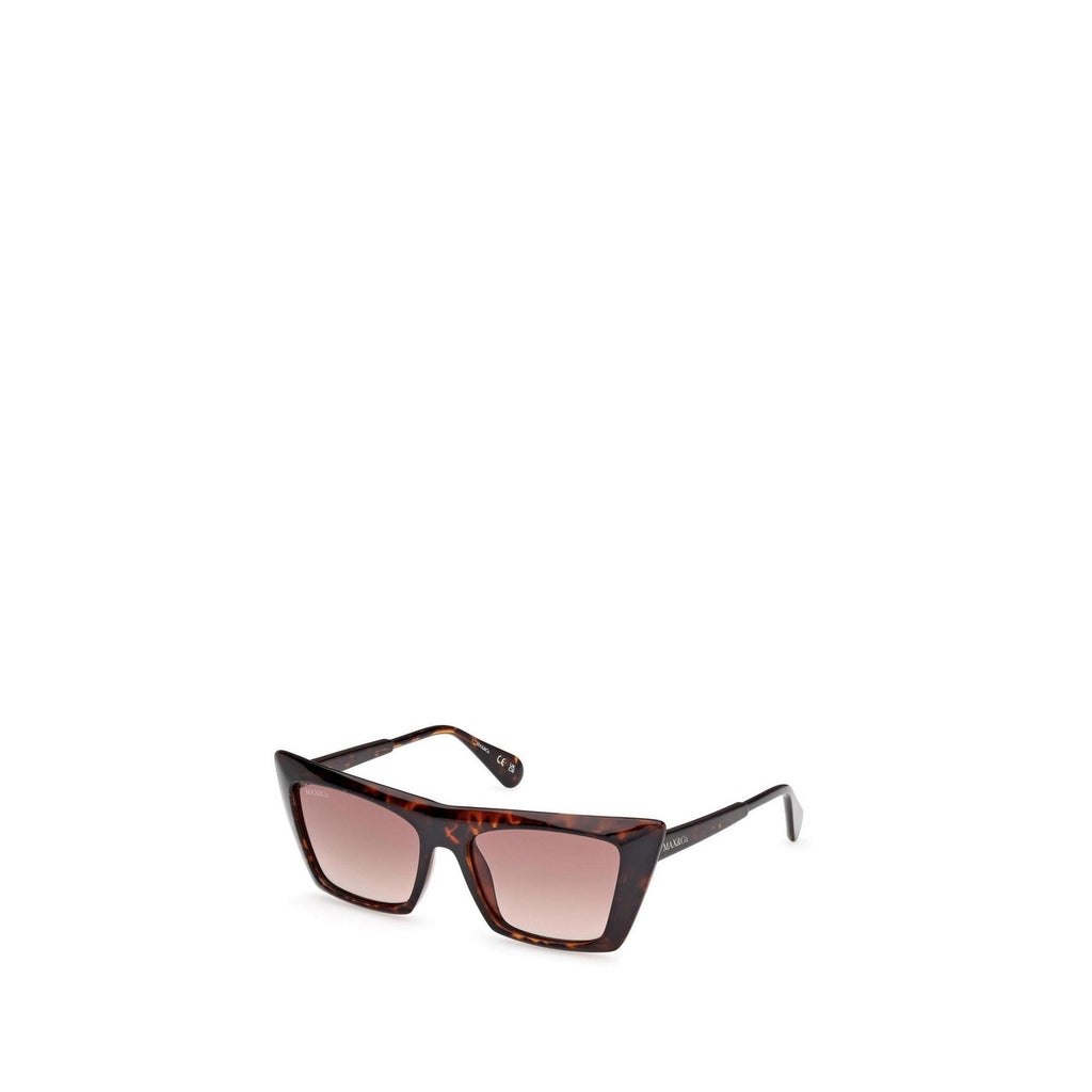 Max&co Femme Lunettes De Soleil