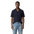 Antony Morato Homme Chemises