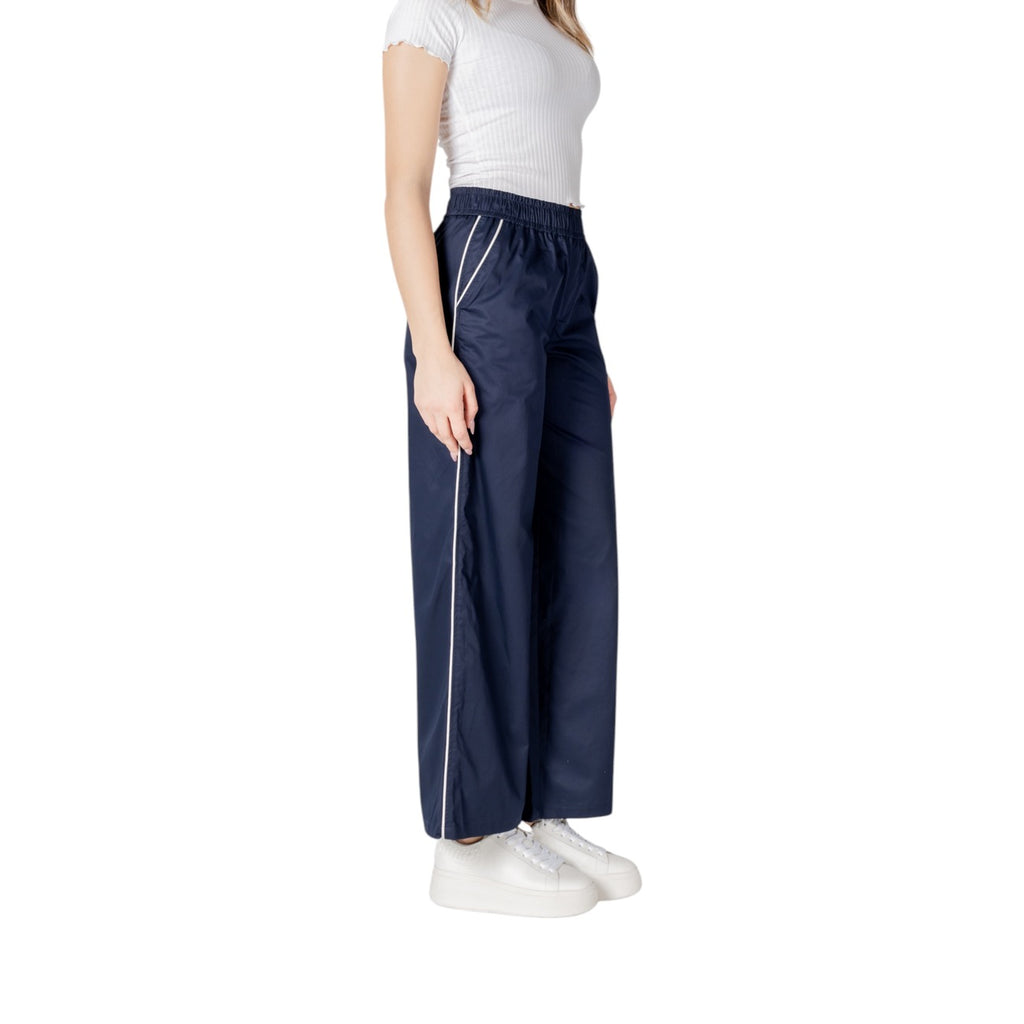 Only Femme Pantalons