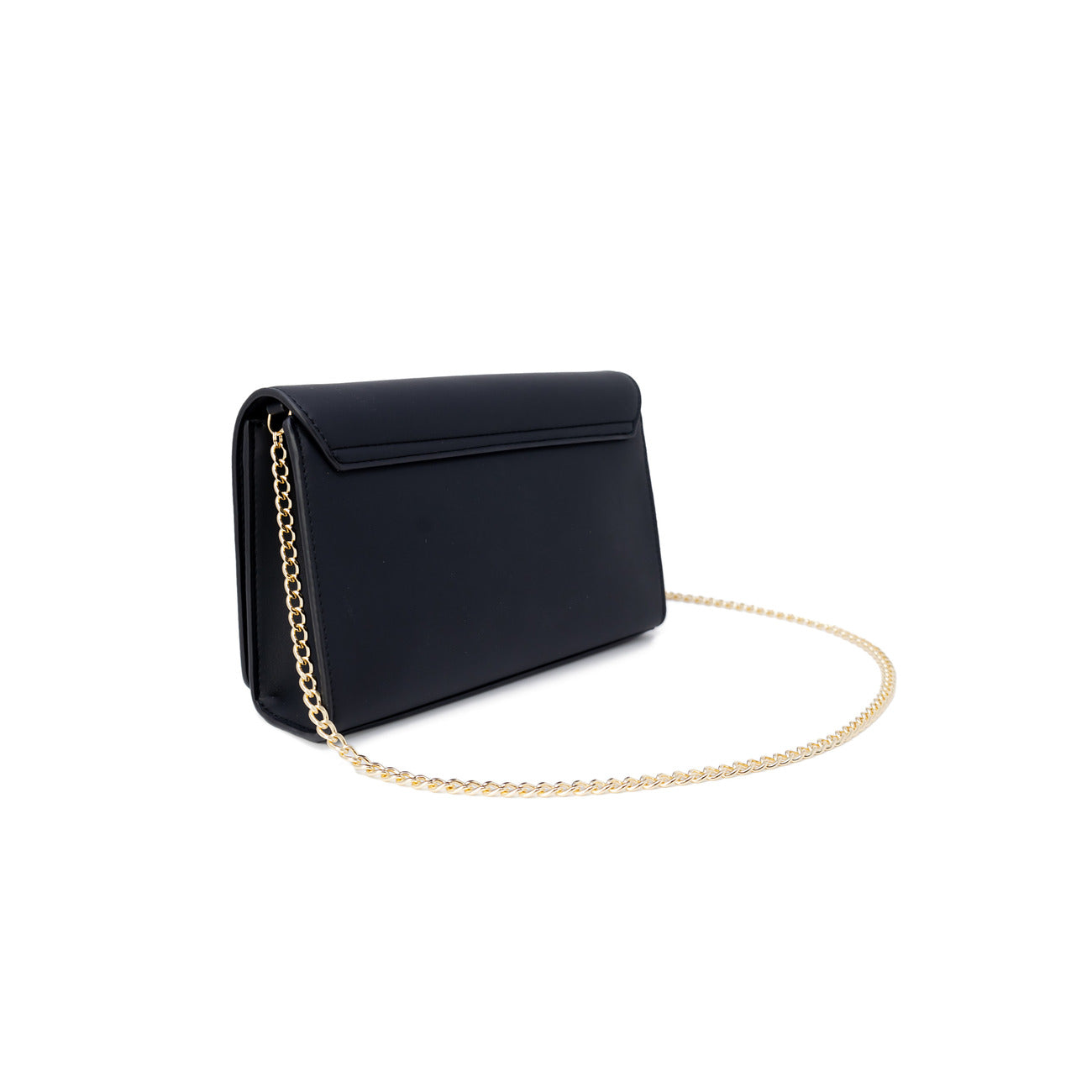 Love Moschino Femme Sacs