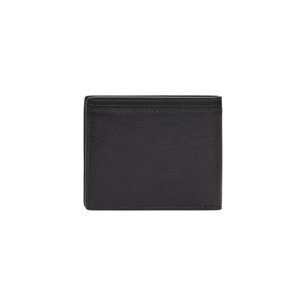 Tommy Hilfiger Homme Portefeuilles