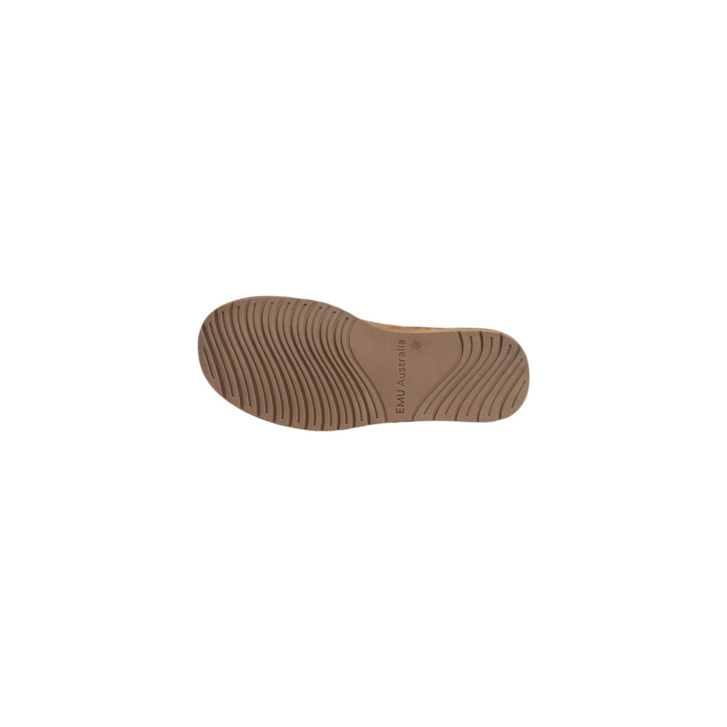 Emu Australia Femme Mules