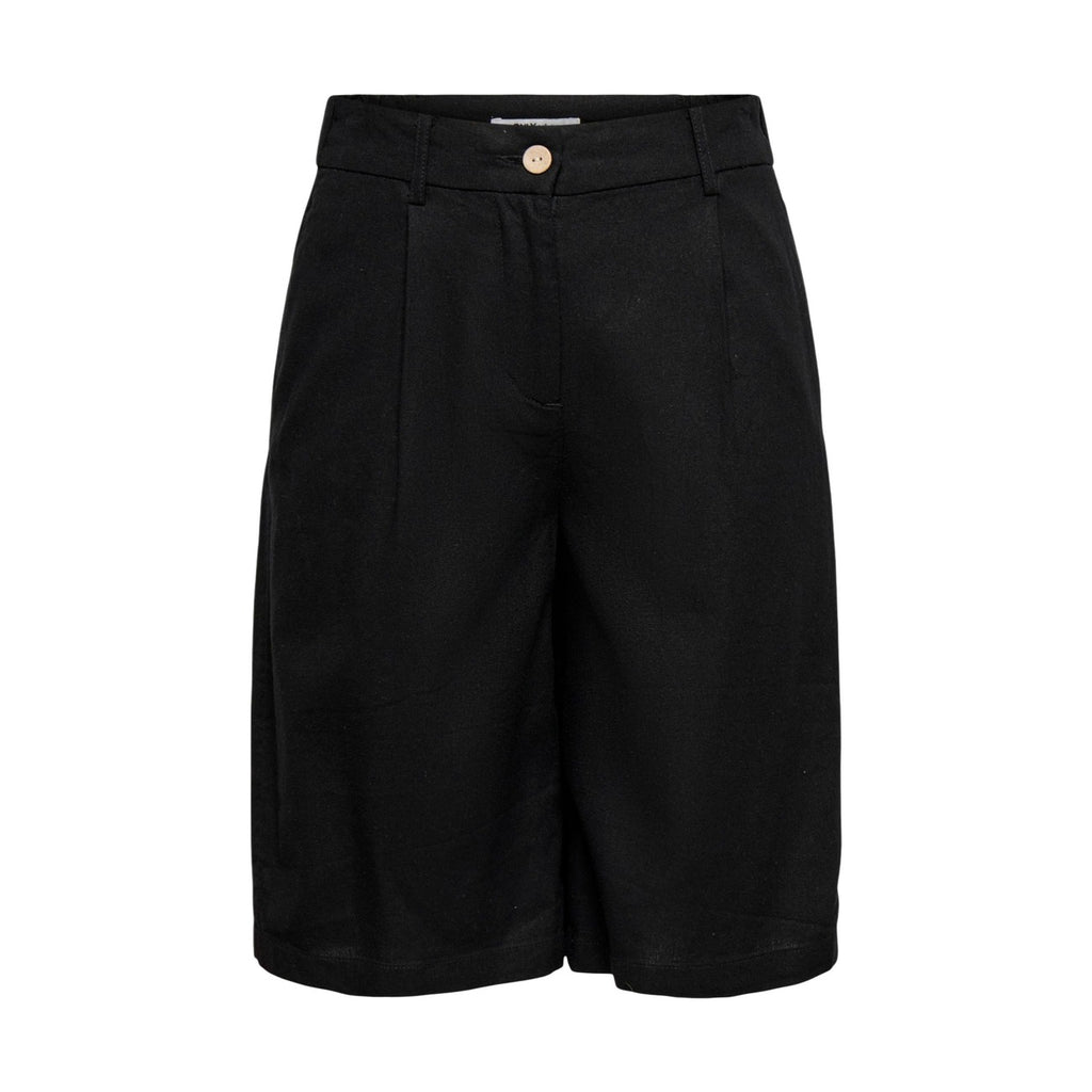 Only Femme Shorts