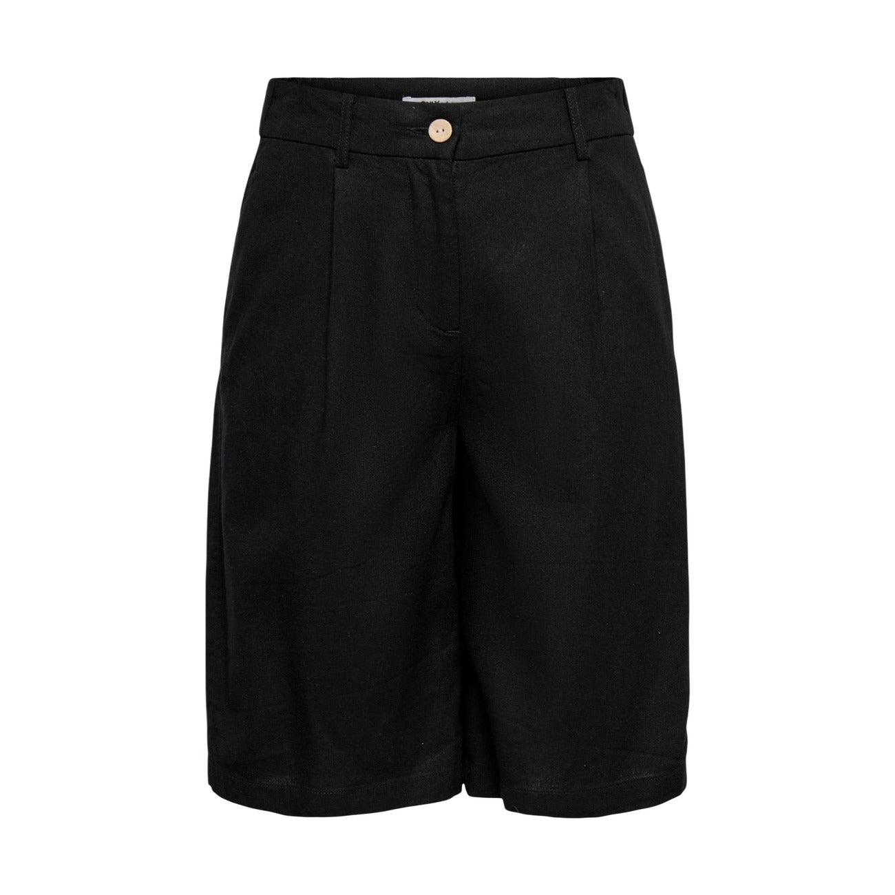 Only Femme Shorts