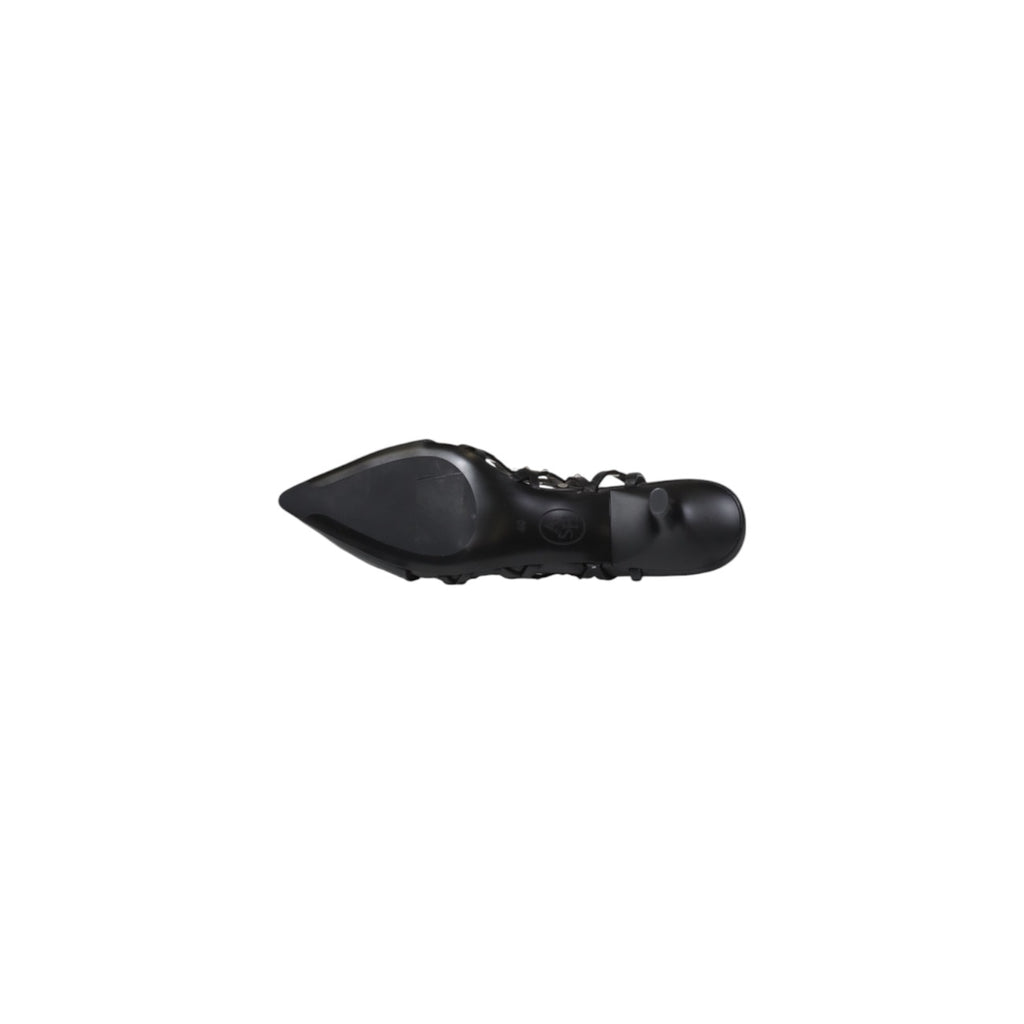 Ash  Femme Chaussures Escarpins