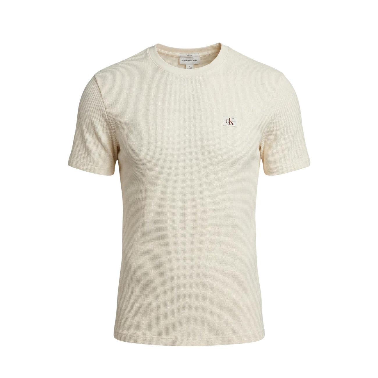 Calvin Klein Jeans Homme T-Shirts