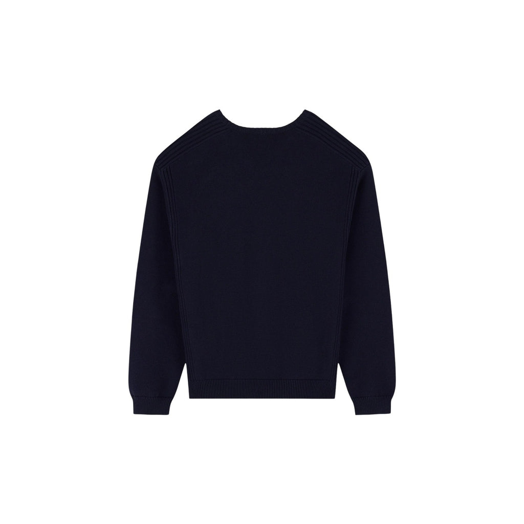 Armani Exchange Homme Pulls