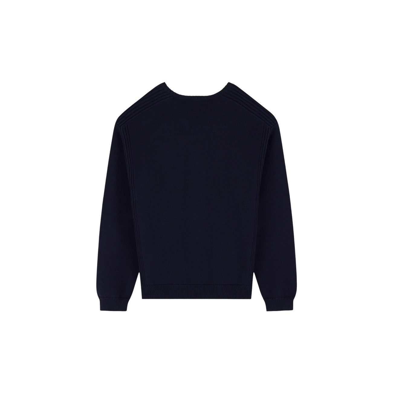 Armani Exchange Homme Pulls