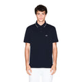 Armani Exchange Homme Polo