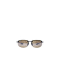 Maui Jim Homme Lunettes De Soleil
