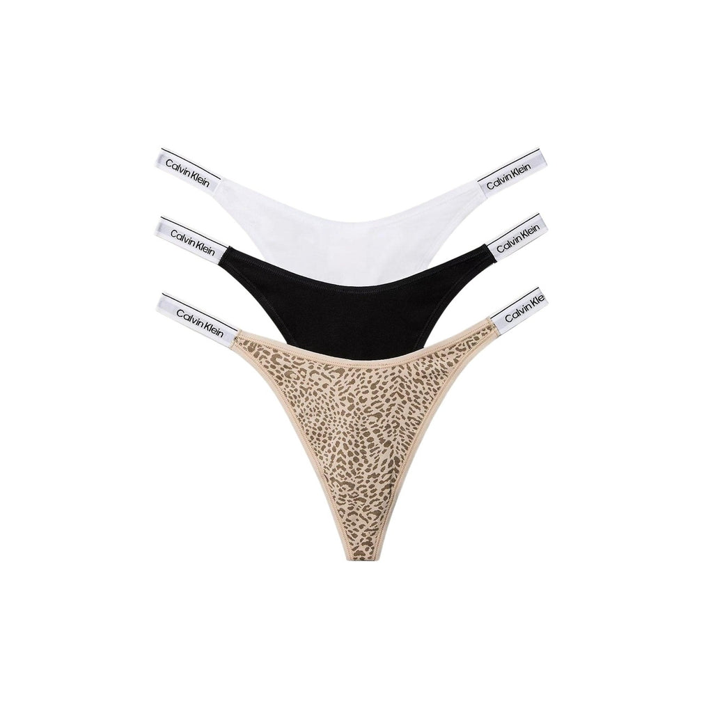 Calvin Klein Underwear Femme Lingerie