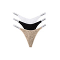 Calvin Klein Underwear Femme Lingerie