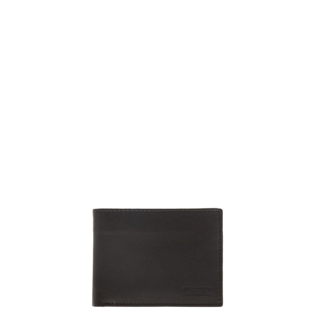 Ungaro Homme Portefeuilles