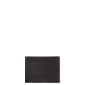 Ungaro Homme Portefeuilles
