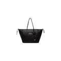 Tommy Hilfiger Femme Sacs