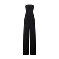 Pinko Femme Survetements