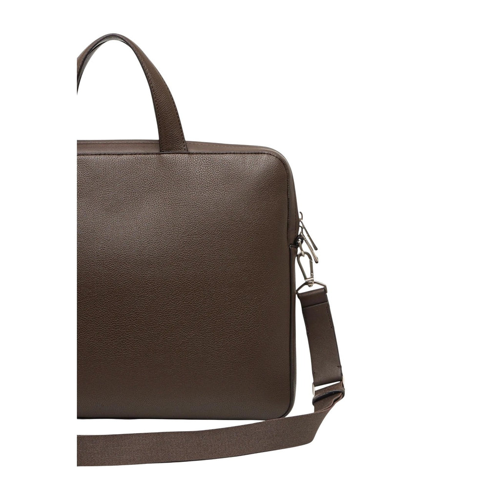 Calvin Klein Homme Sacs