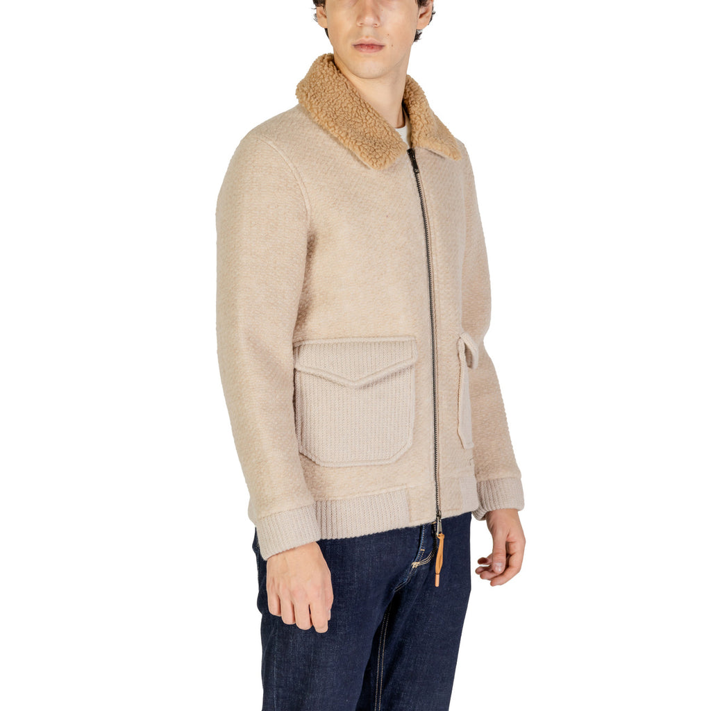 Hydra Clothing Homme Jaquettes