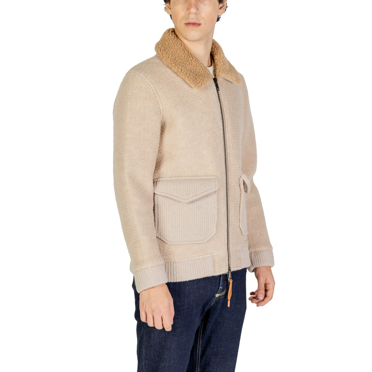 Hydra Clothing Homme Jaquettes