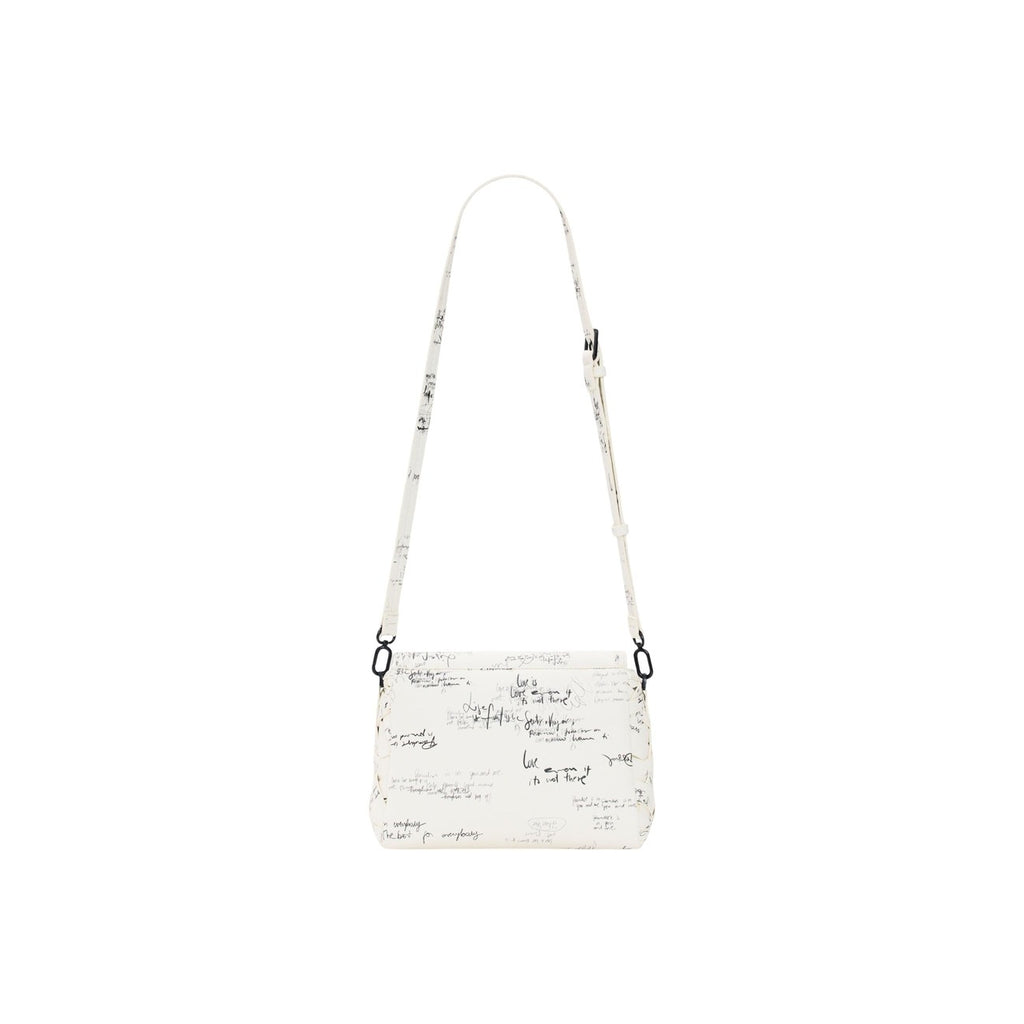 Desigual Femme Sacs