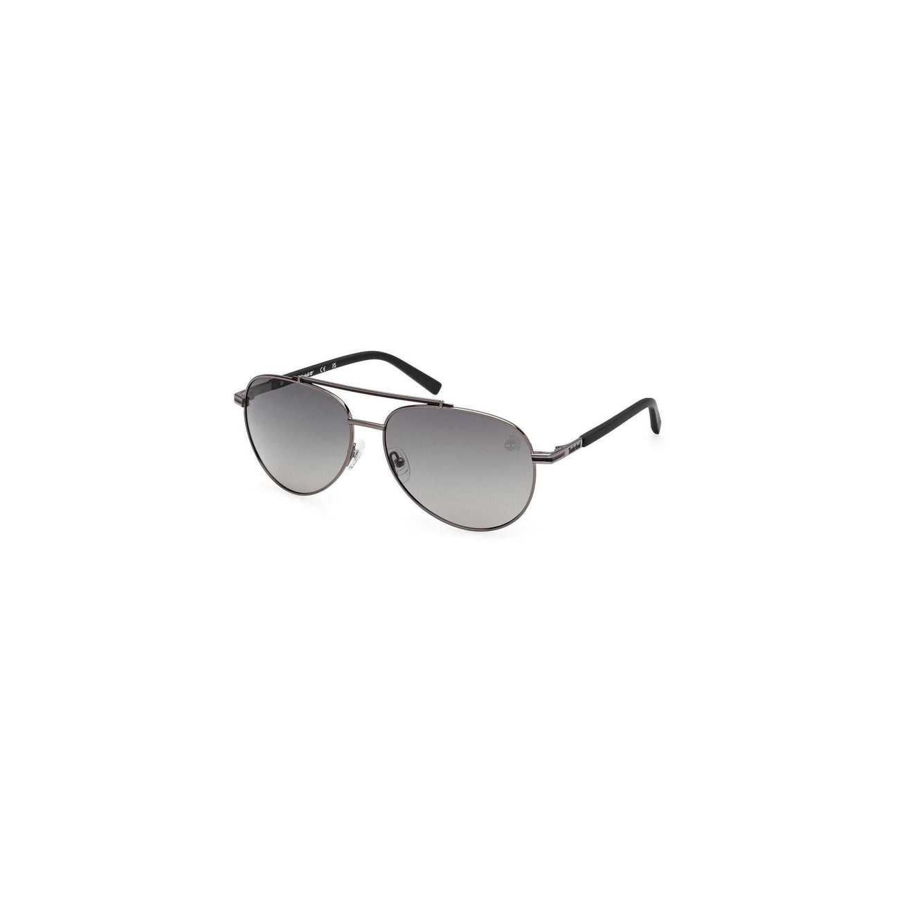 Timberland Homme Lunettes De Soleil