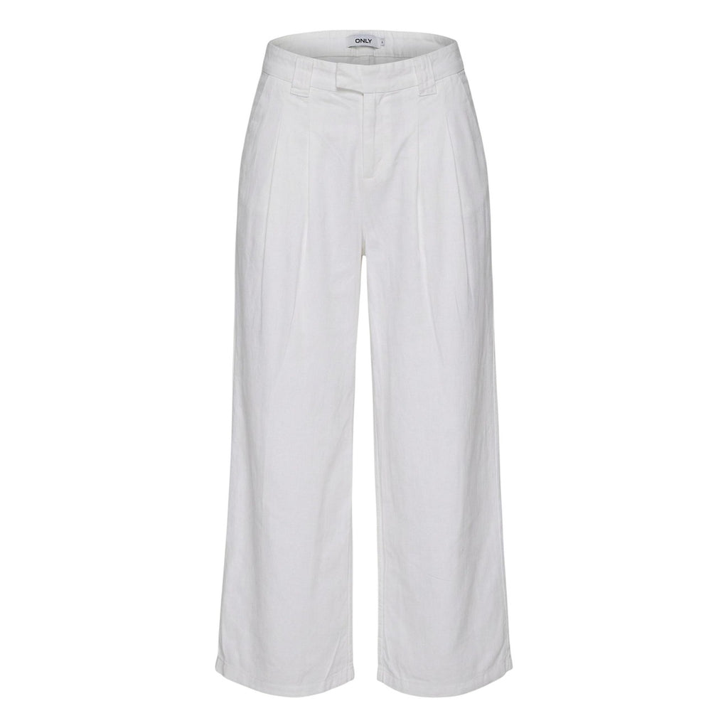 Only Femme Pantalons