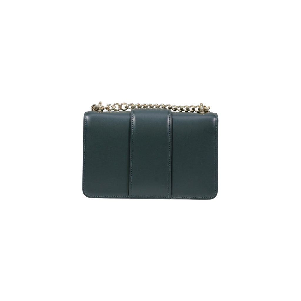 Armani Exchange Femme Sacs