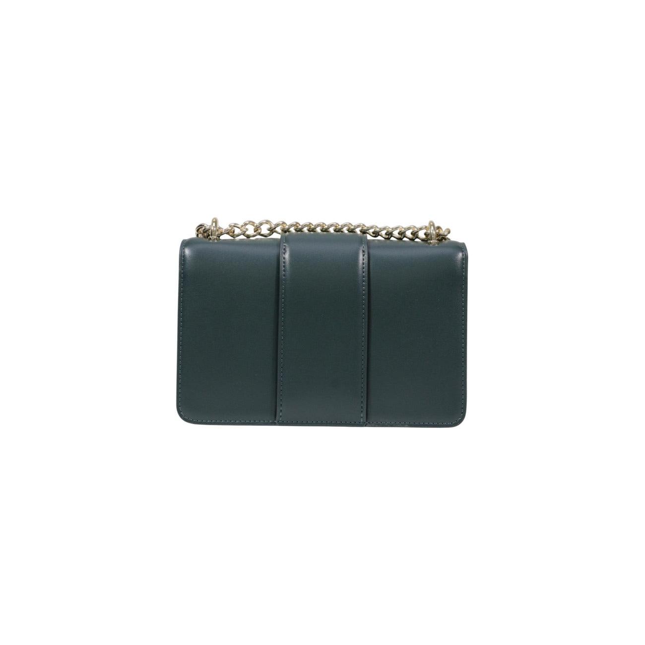 Armani Exchange Femme Sacs