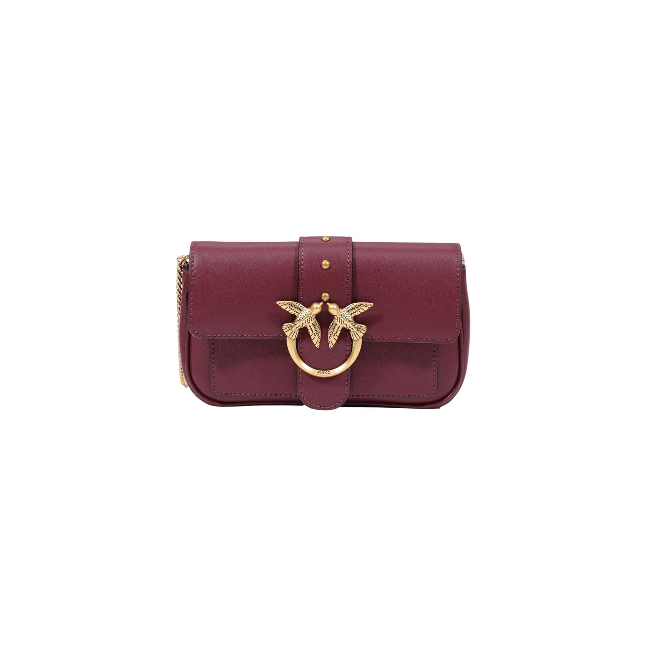 Pinko Femme Sacs