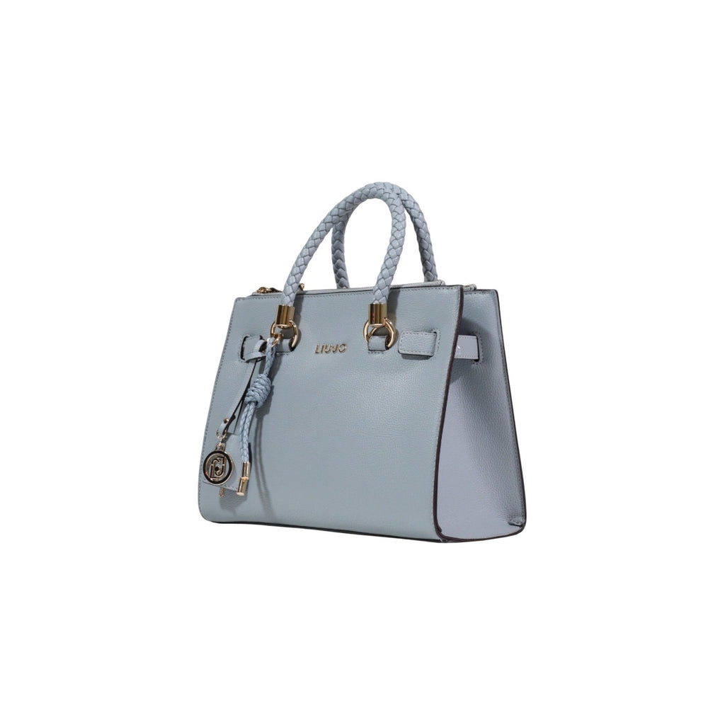 Liu Jo Femme Sacs
