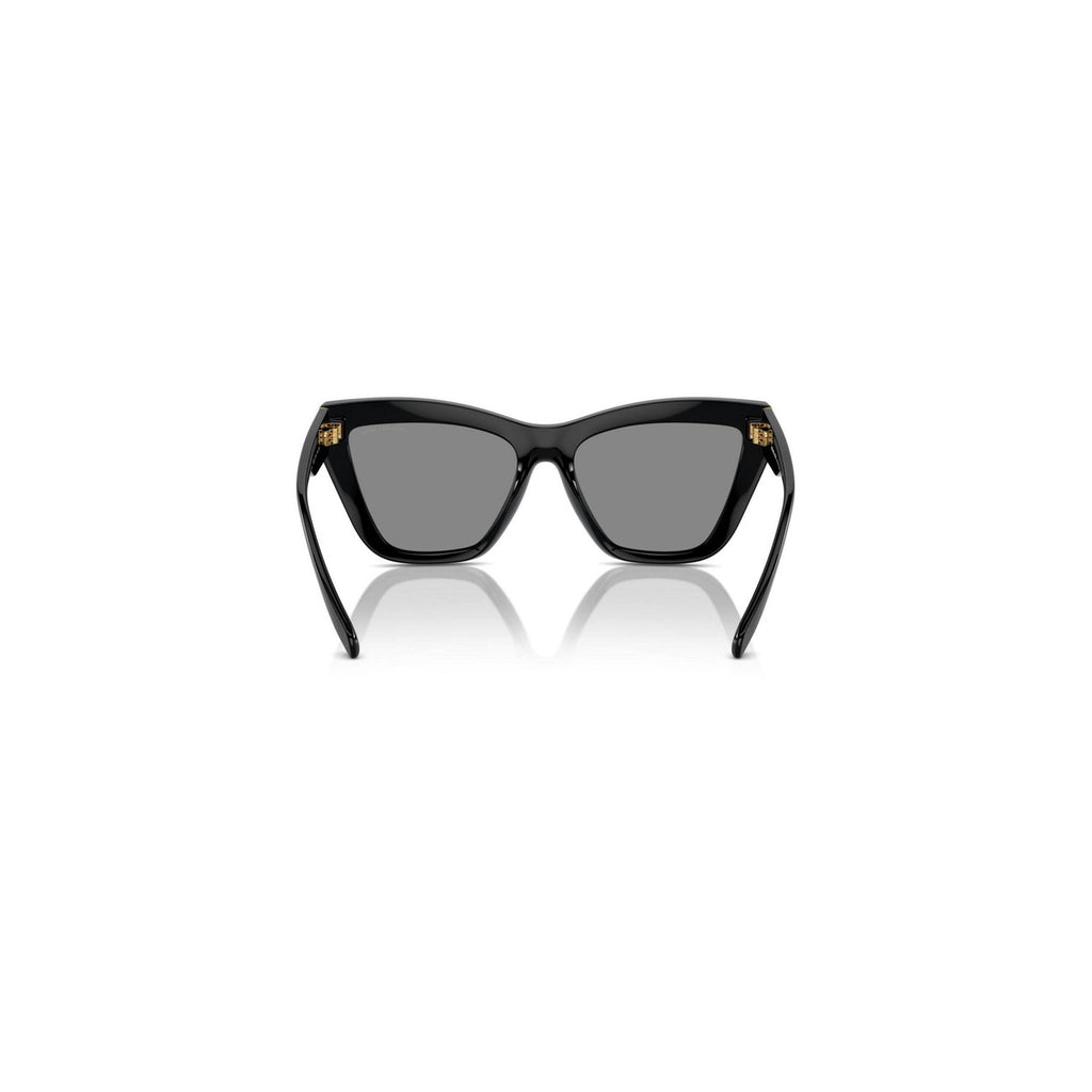 Michael Kors Femme Lunettes De Soleil