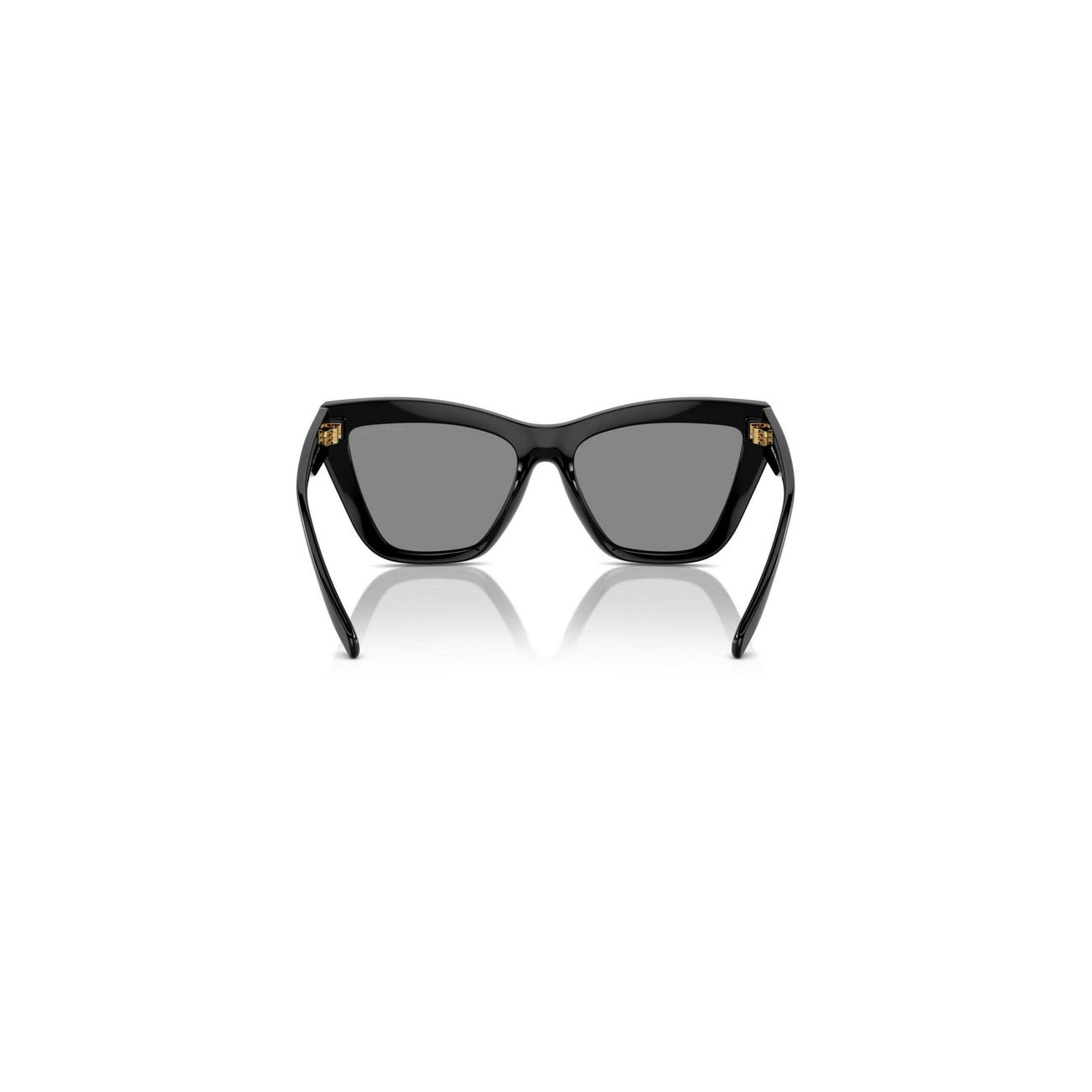 Michael Kors Femme Lunettes De Soleil