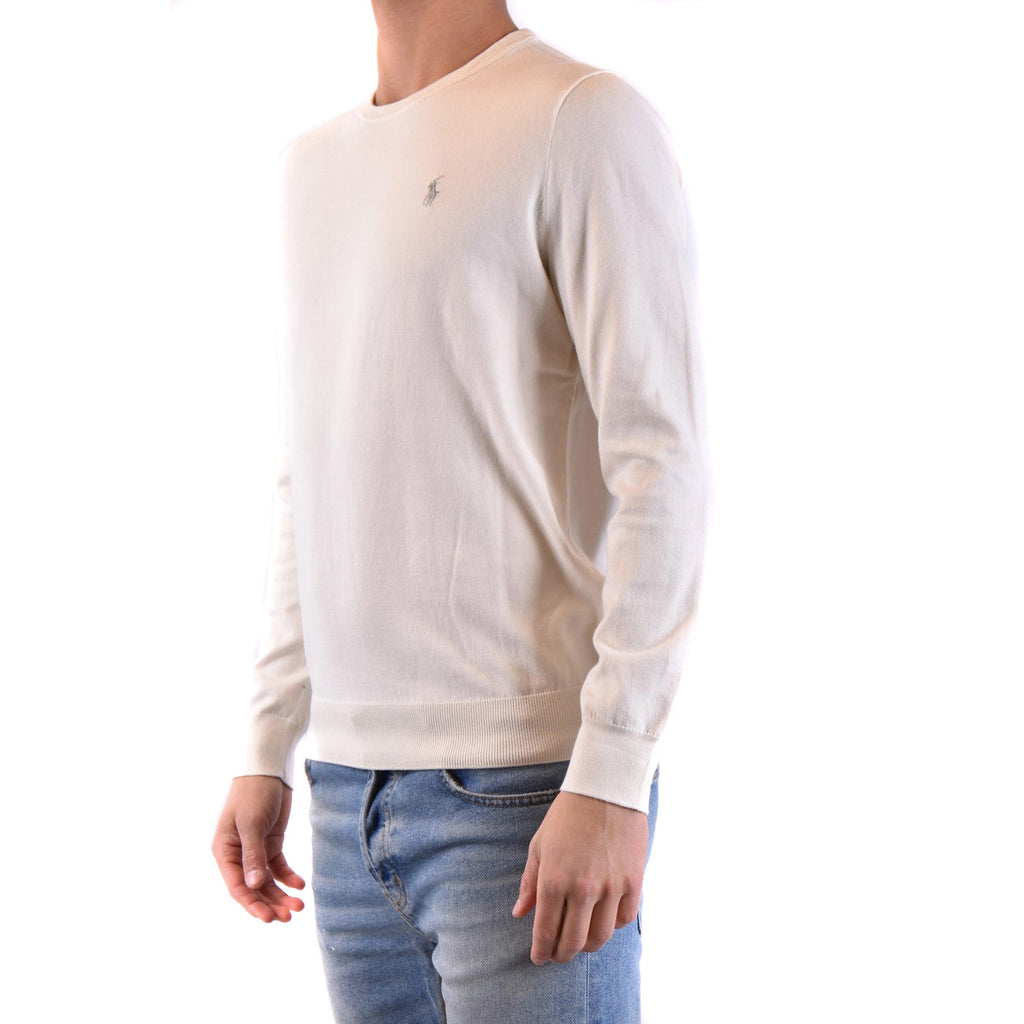 Polo Ralph Lauren Homme Pulls