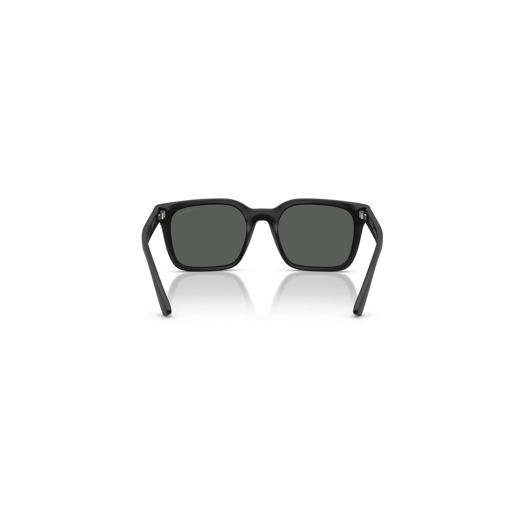 Emporio Armani Homme Lunettes De Soleil