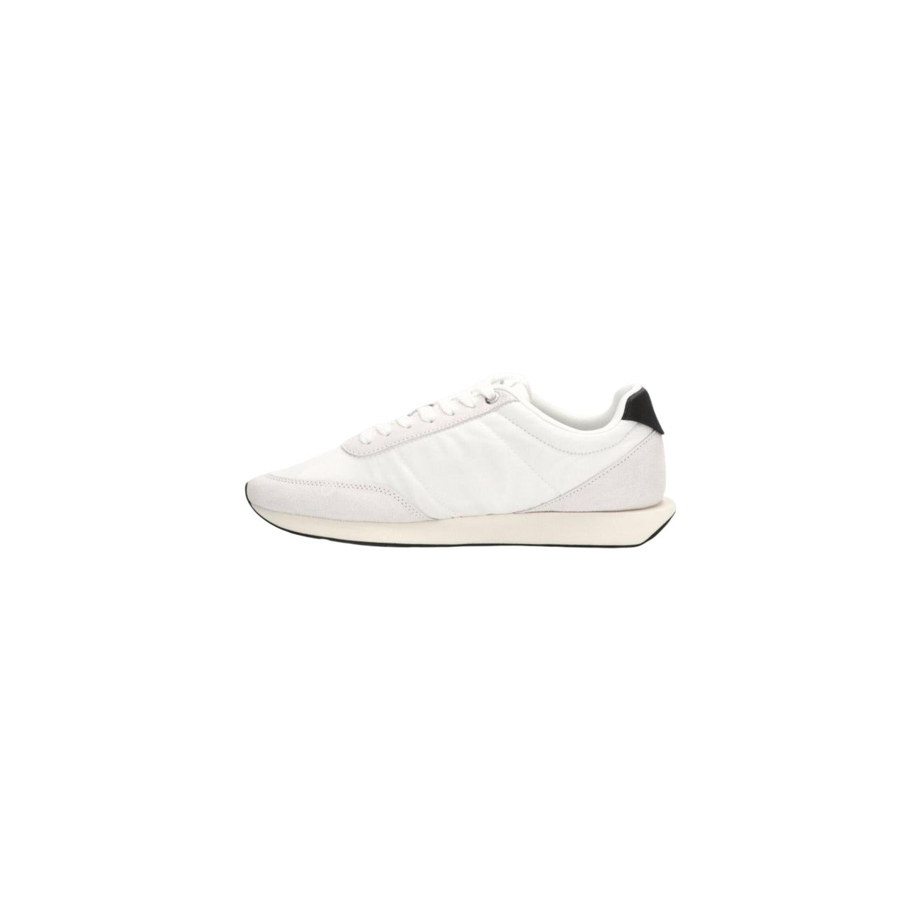 Calvin Klein Jeans Homme Baskets