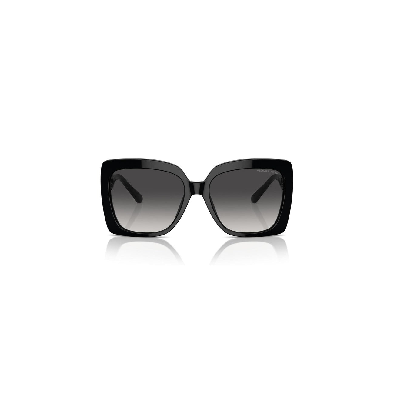 Michael Kors Femme Lunettes De Soleil