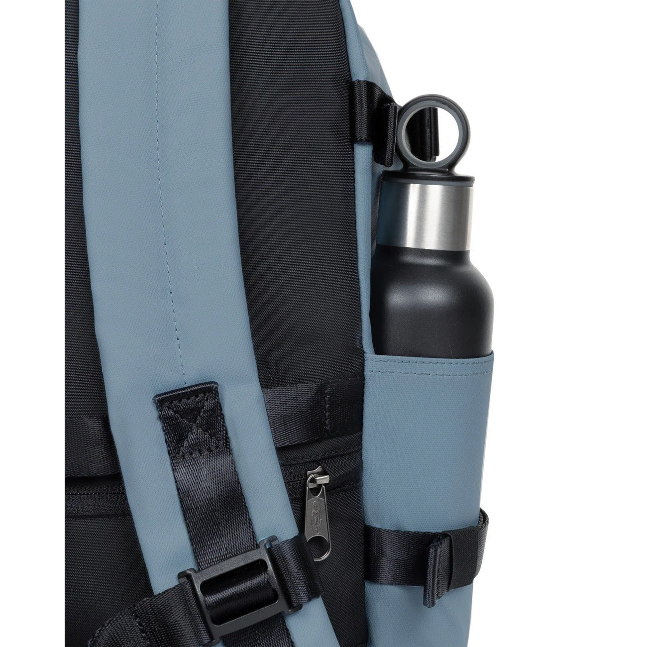 Eastpak Homme Sacs