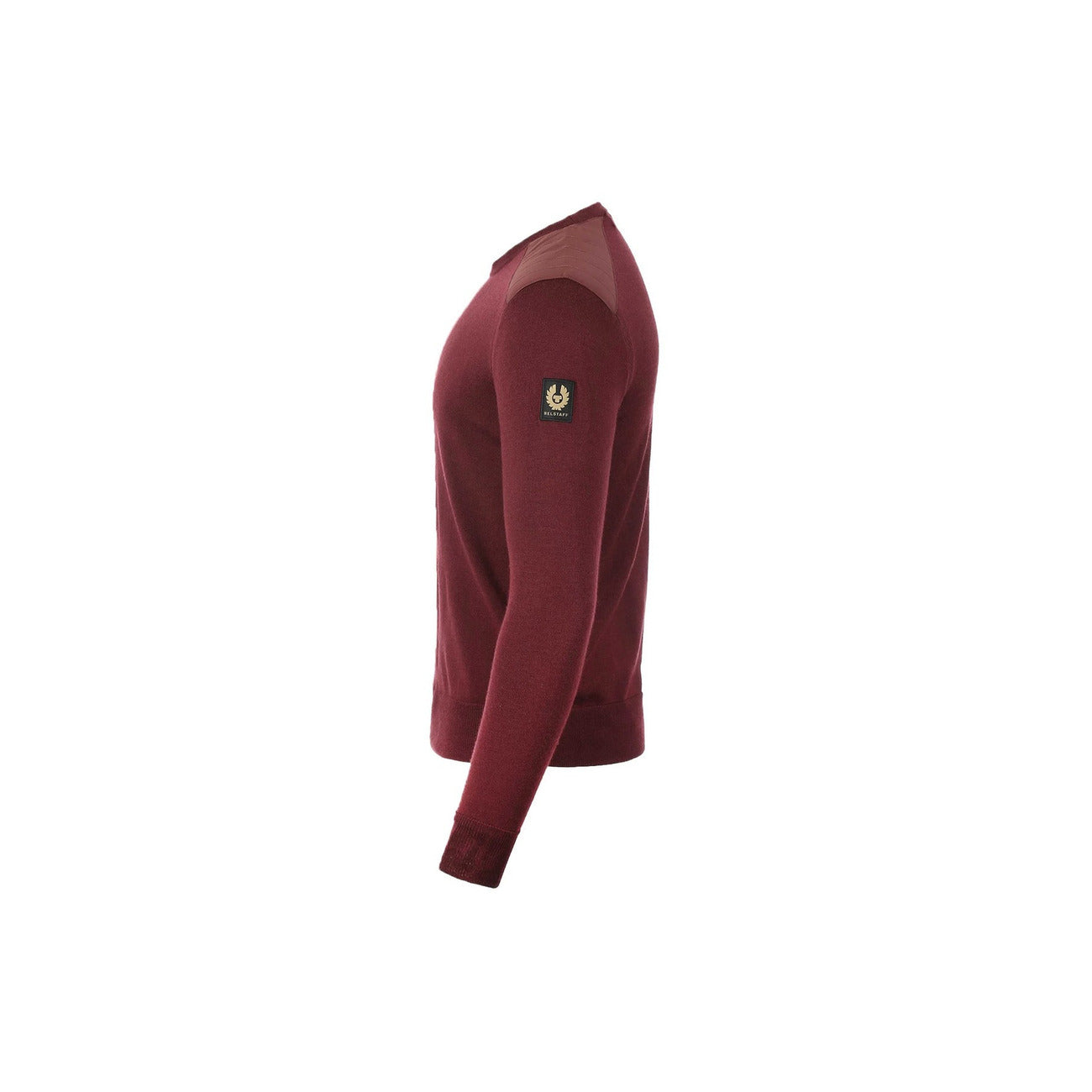 Belstaff Homme Pulls