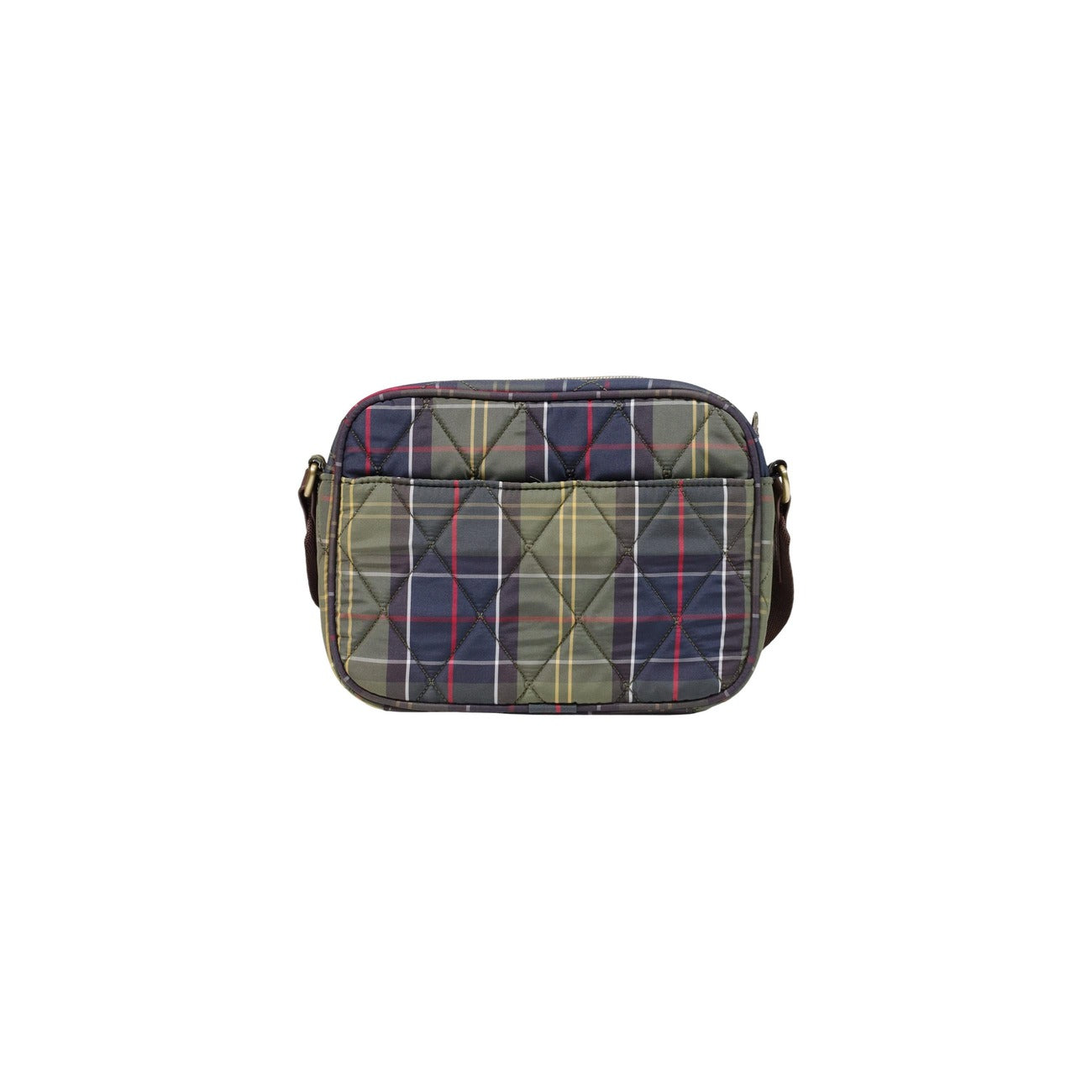 Barbour Femme Sacs