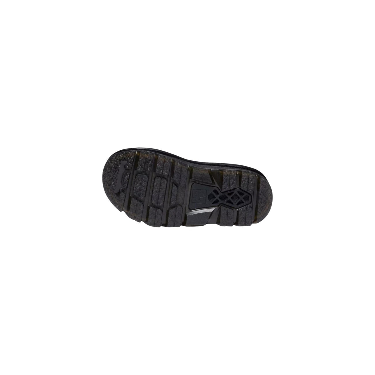 Dr. Martens Femme Sandales