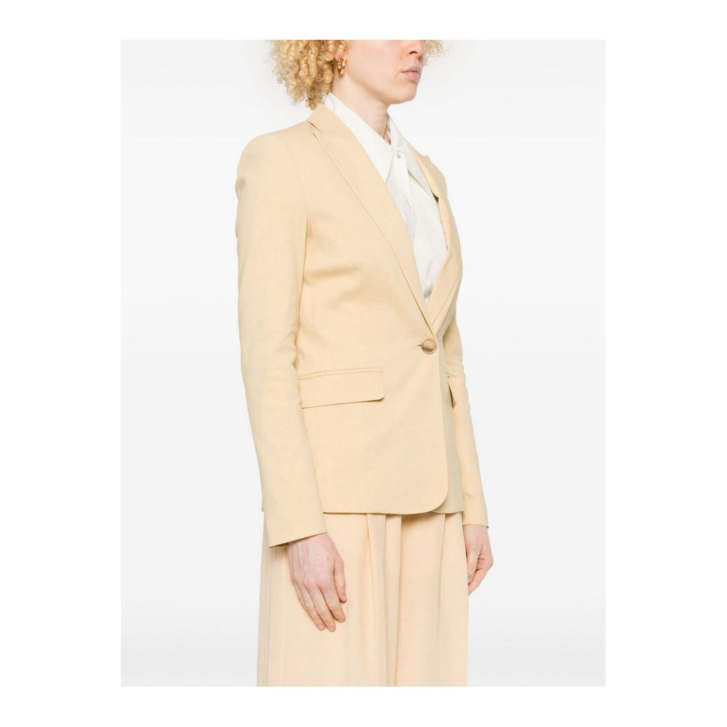 Pinko Femme Jaquettes