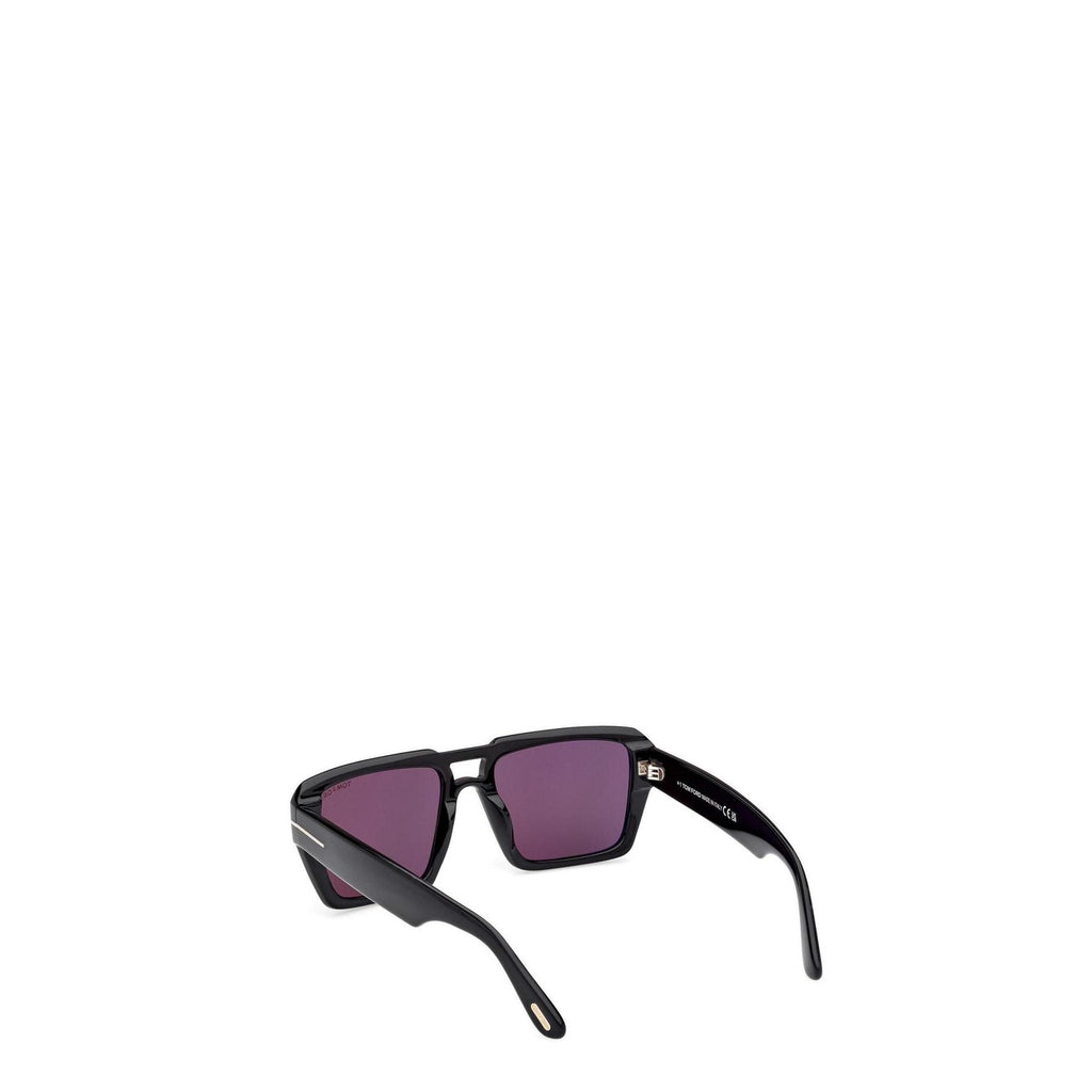 Tom Ford Homme Lunettes De Soleil