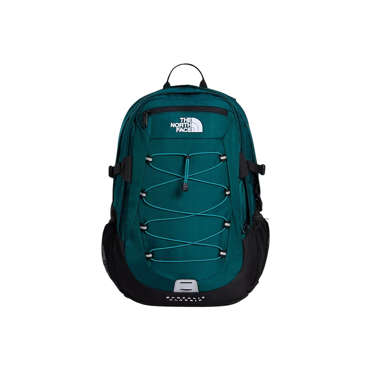 The North Face Homme Sacs