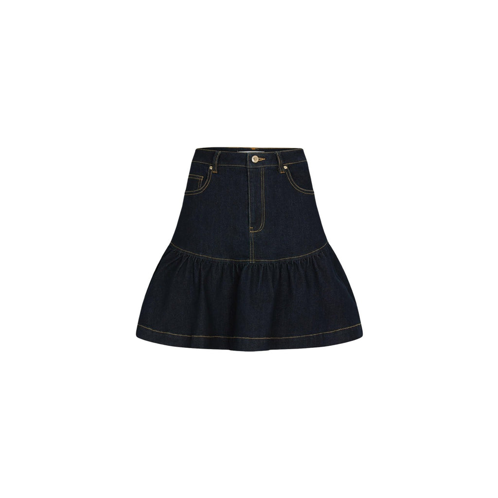 Morgan De Toi Femme Jupes
