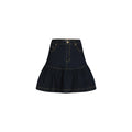 Morgan De Toi Femme Jupes
