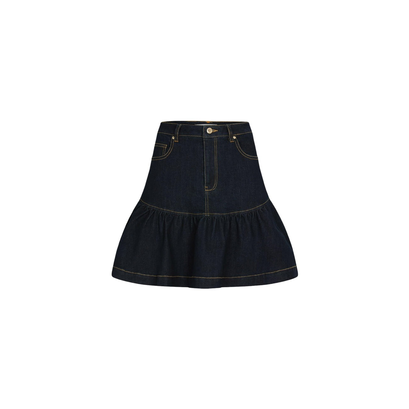 Morgan De Toi Femme Jupes