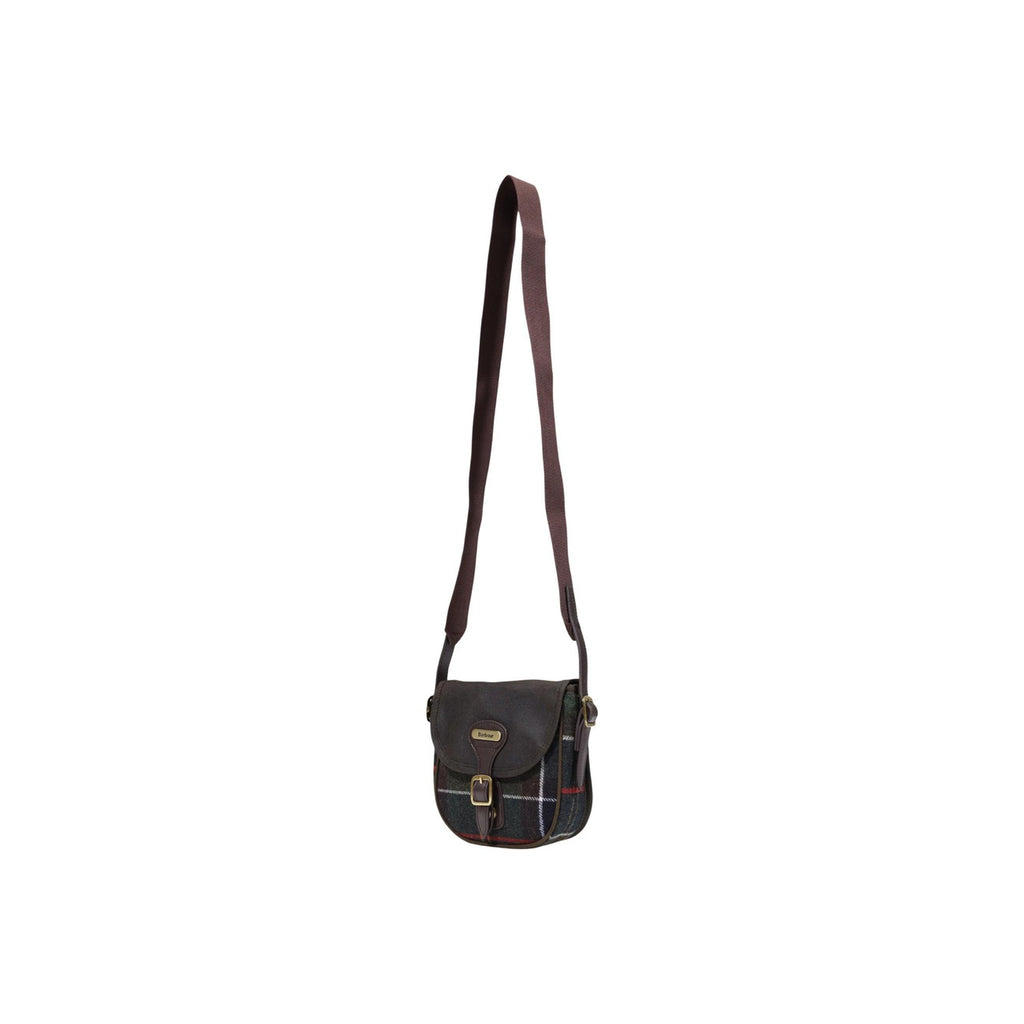 Barbour Femme Sacs